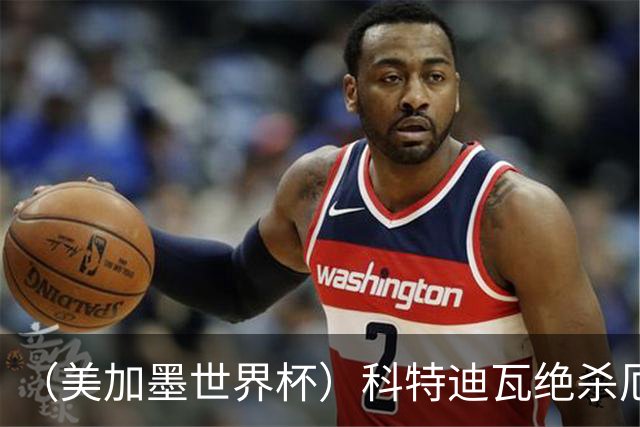 （美加墨世界杯）科特迪瓦绝杀厄瓜多尔 瑞典5:1大胜突尼斯